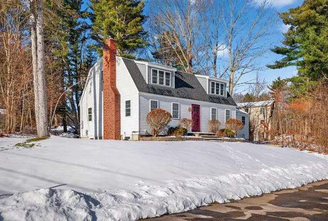 $639,000 | 89 Wells Highlands, Wells, ME 04090