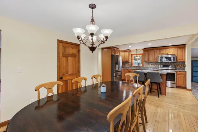 $639,000 | 89 Wells Highlands, Wells, ME 04090