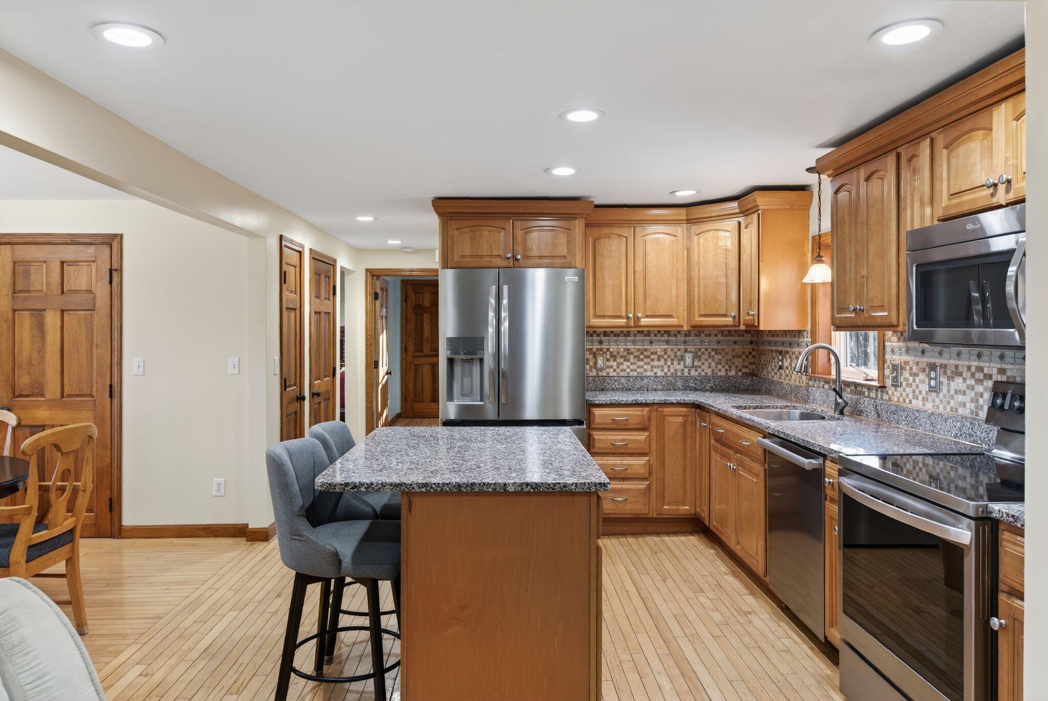 89 Wells Highlands Wells, ME 04090 - Photo 13 of 42 26_DSC09605