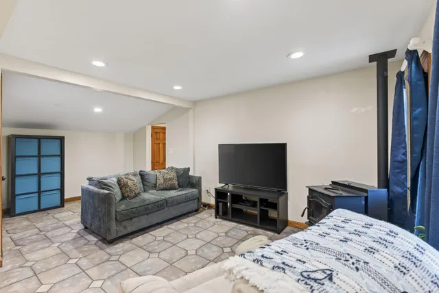 $639,000 | 89 Wells Highlands, Wells, ME 04090