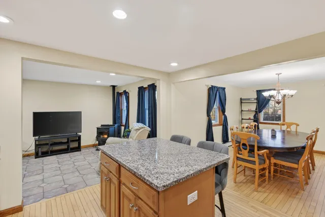 $639,000 | 89 Wells Highlands, Wells, ME 04090