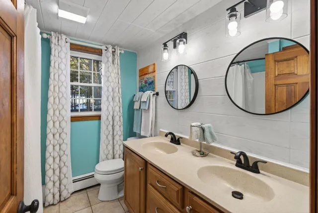 $639,000 | 89 Wells Highlands, Wells, ME 04090