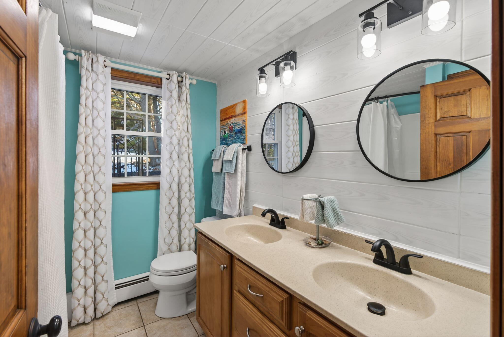 89 Wells Highlands Wells, ME 04090 - Photo 16 of 42 14_DSC09547