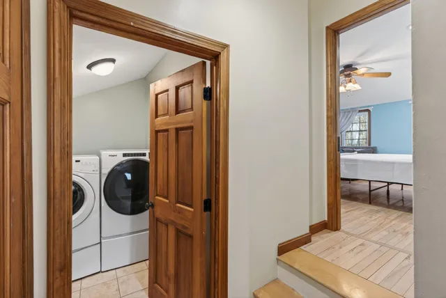 $639,000 | 89 Wells Highlands, Wells, ME 04090