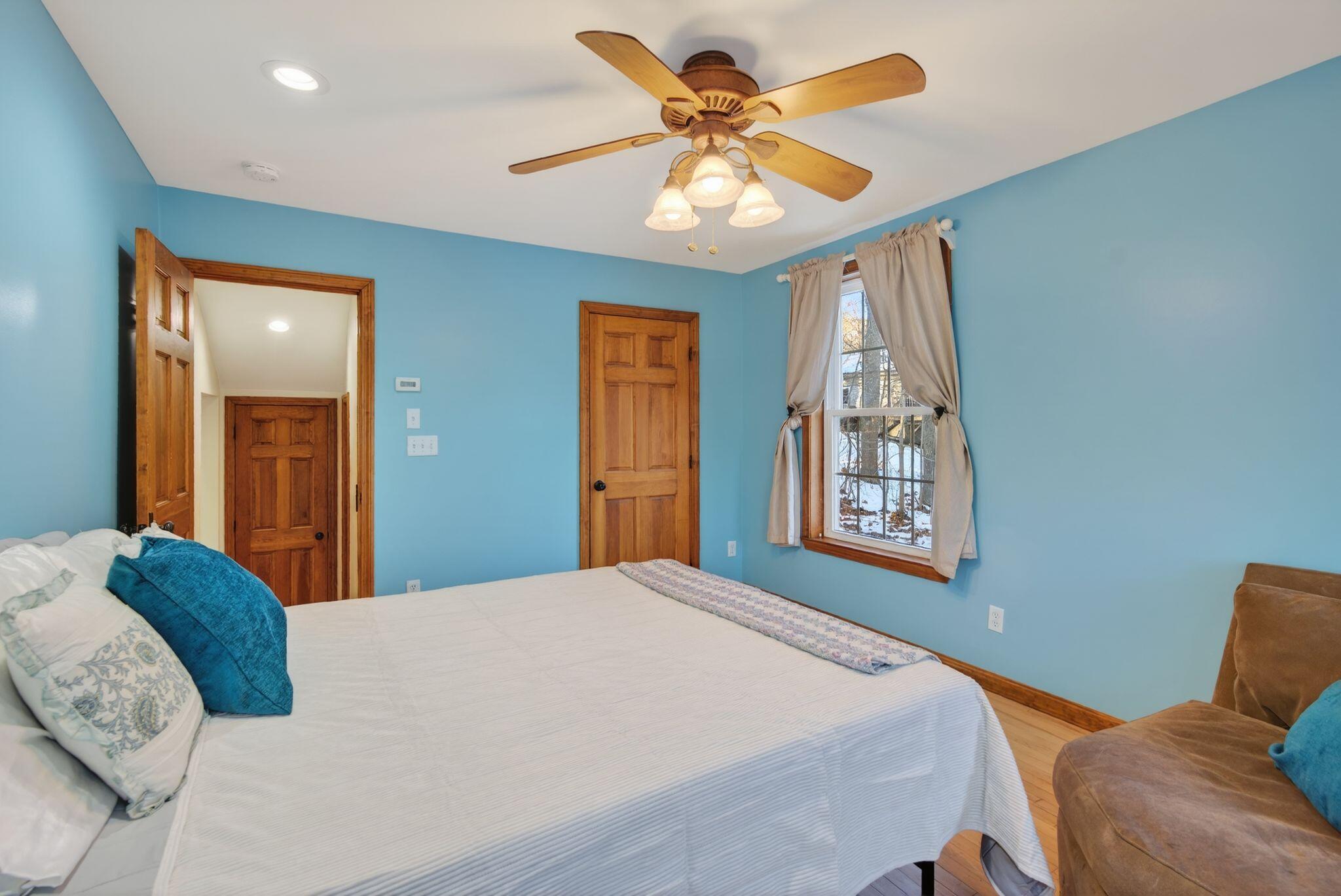 89 Wells Highlands Wells, ME 04090 - Photo 18 of 42 29_DSC09617