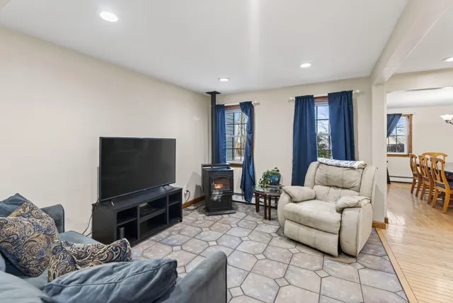 $639,000 | 89 Wells Highlands, Wells, ME 04090