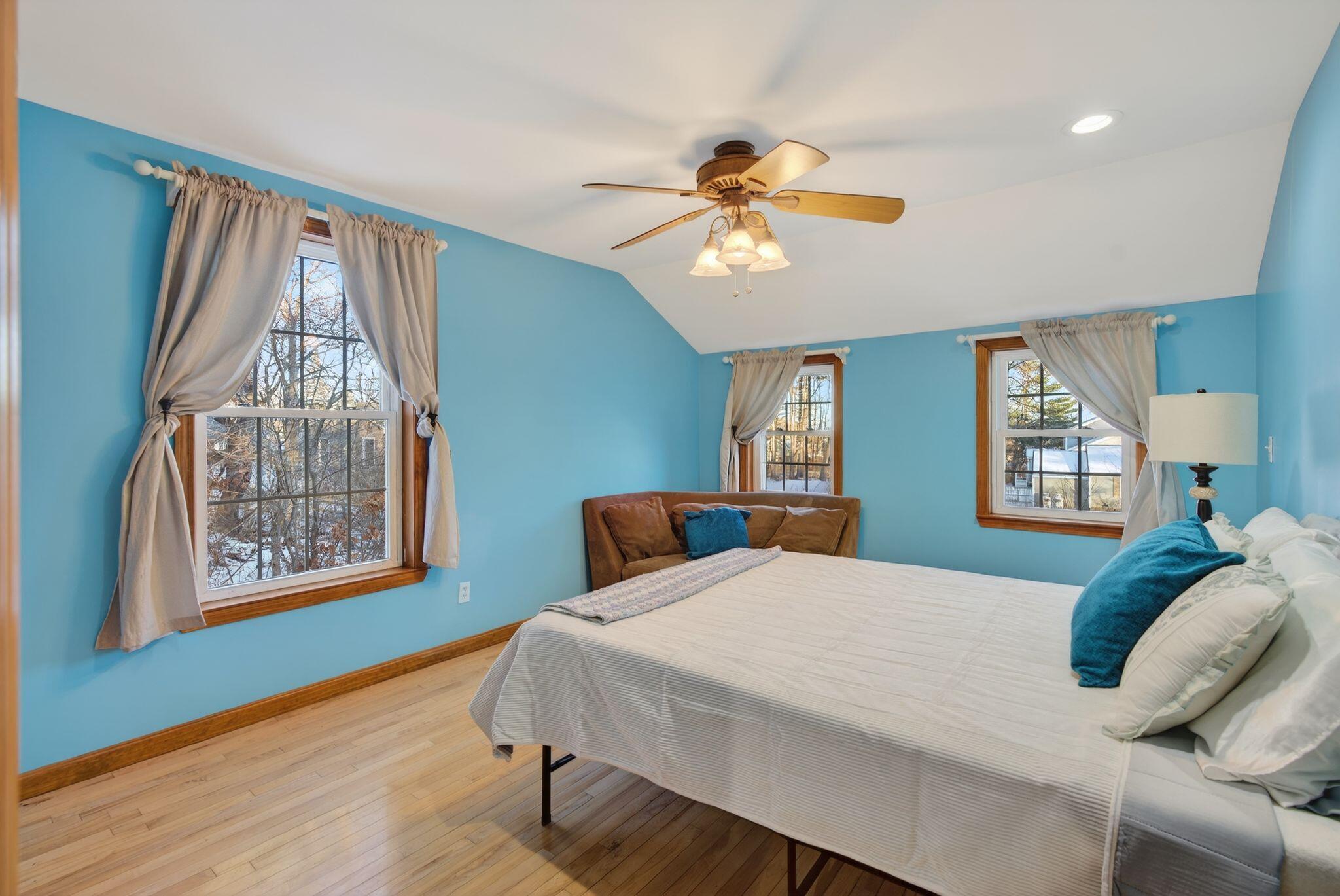 89 Wells Highlands Wells, ME 04090 - Photo 19 of 42 28_DSC09616