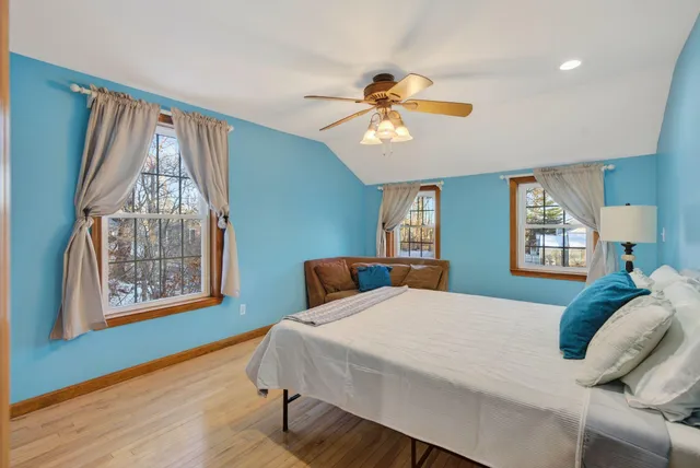 $639,000 | 89 Wells Highlands, Wells, ME 04090