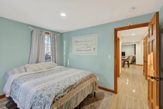 $639,000 | 89 Wells Highlands, Wells, ME 04090