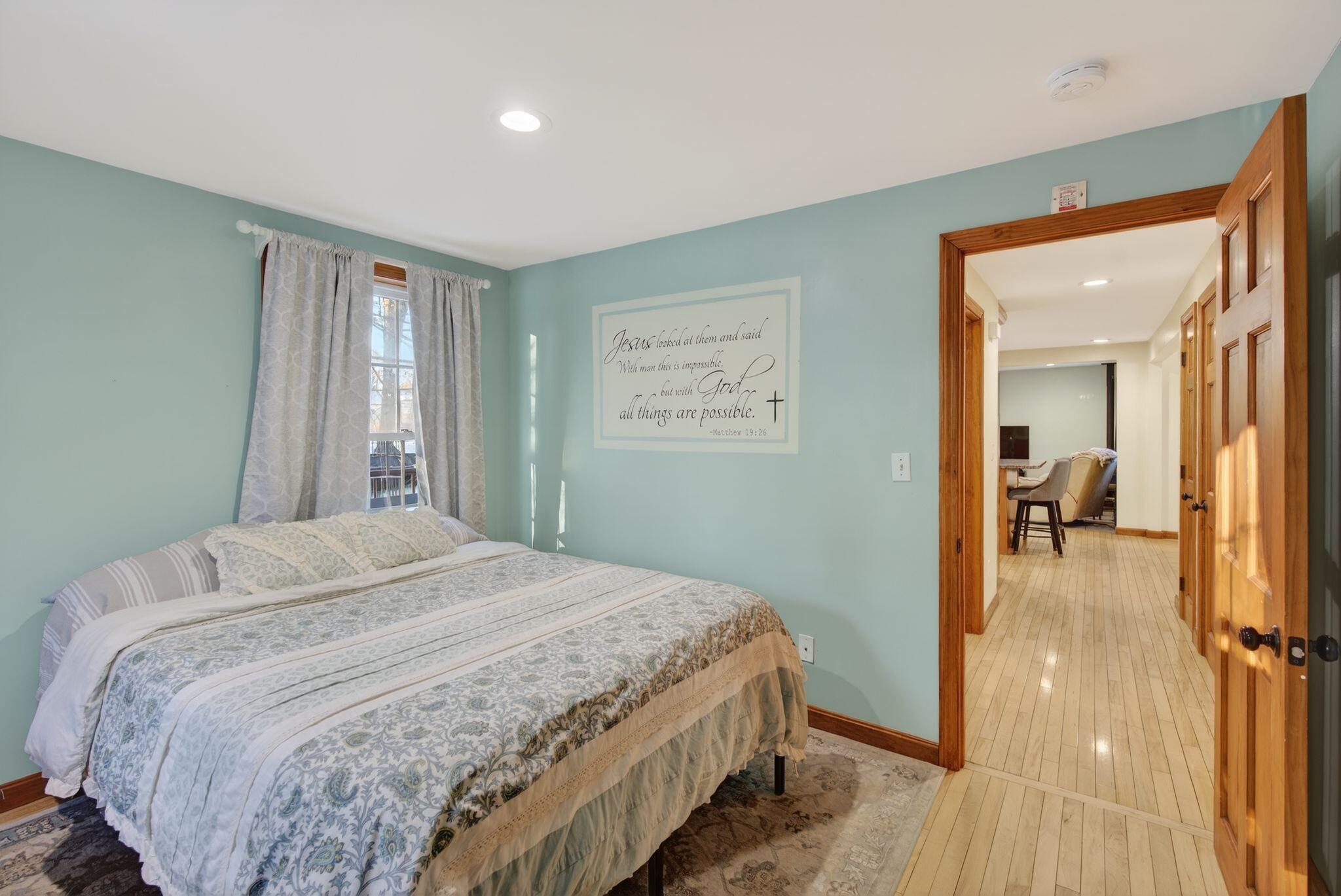 89 Wells Highlands Wells, ME 04090 - Photo 21 of 42 16_DSC09546