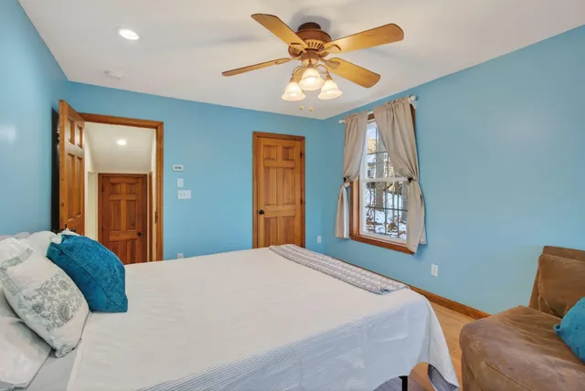 $639,000 | 89 Wells Highlands, Wells, ME 04090