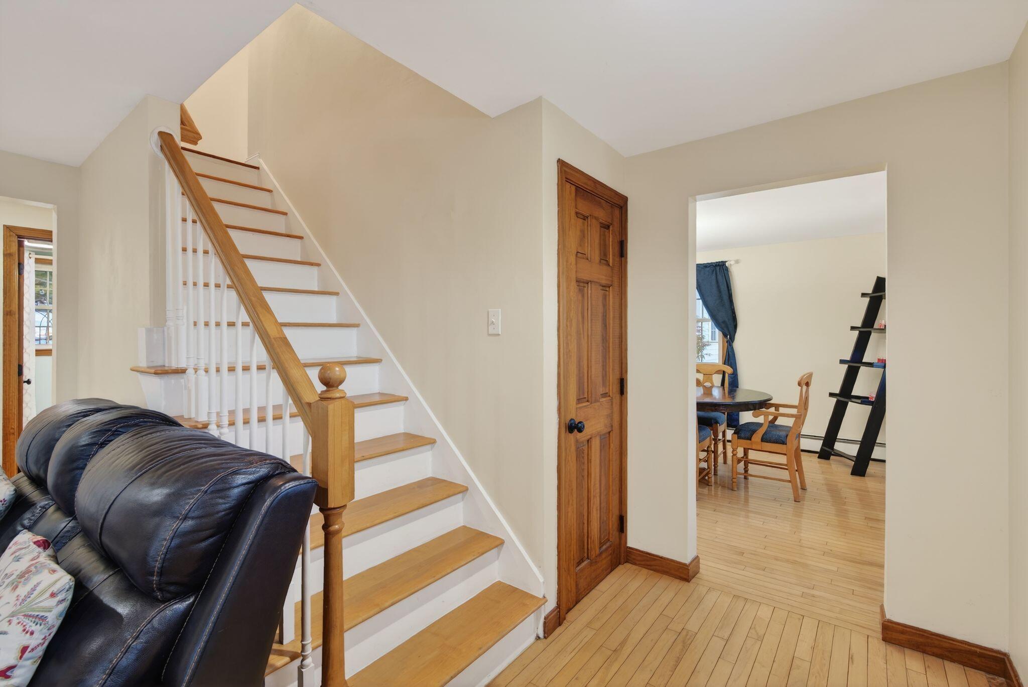 89 Wells Highlands Wells, ME 04090 - Photo 22 of 42 30_DSC09622