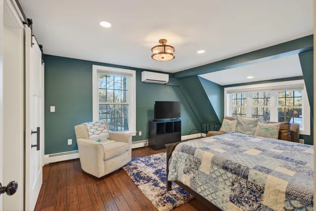 $639,000 | 89 Wells Highlands, Wells, ME 04090