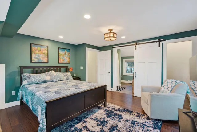 $639,000 | 89 Wells Highlands, Wells, ME 04090