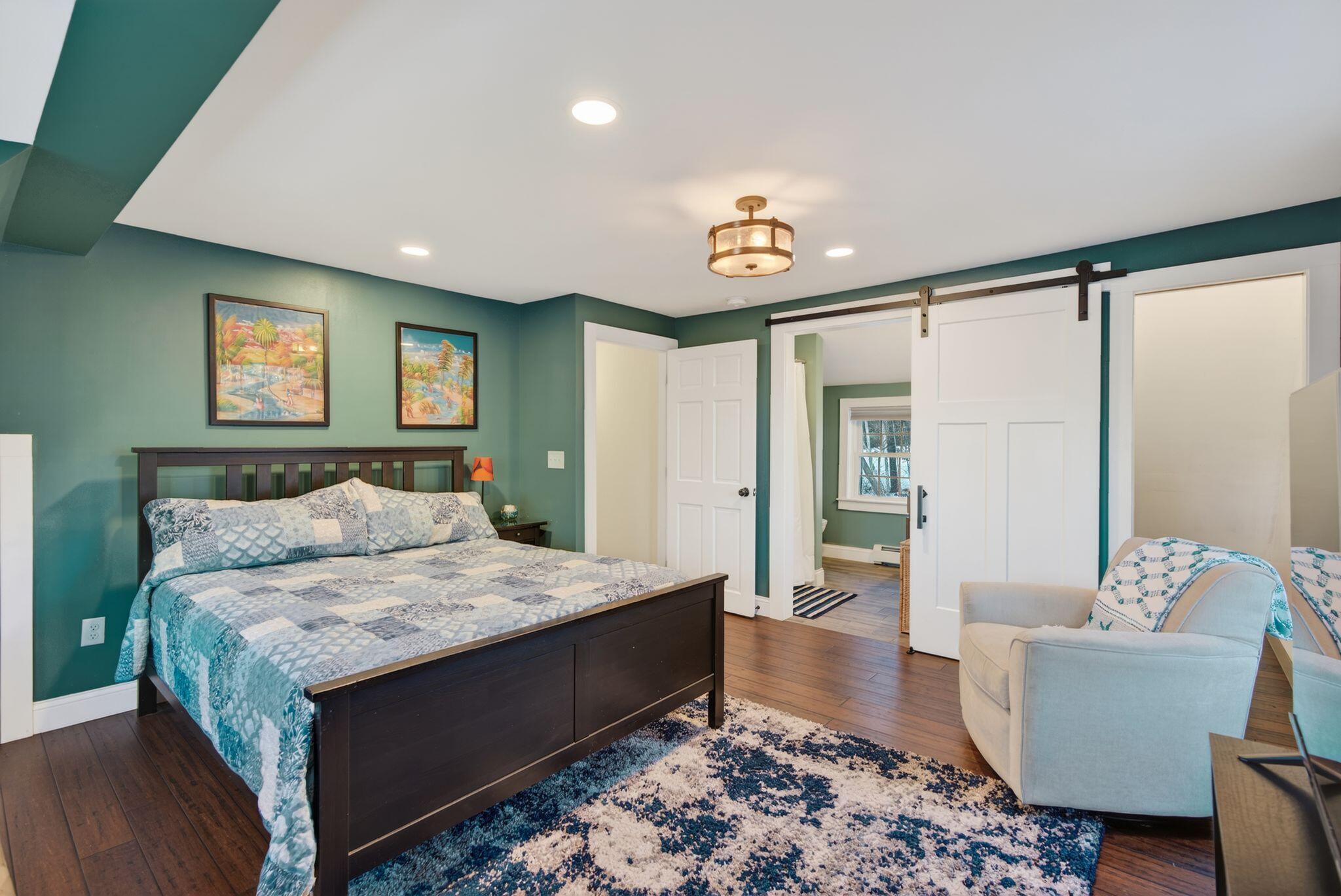 89 Wells Highlands Wells, ME 04090 - Photo 24 of 42 33_DSC09637