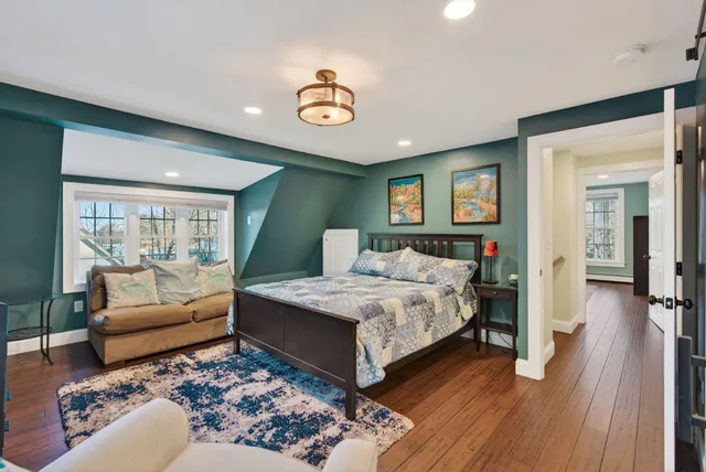 $639,000 | 89 Wells Highlands, Wells, ME 04090