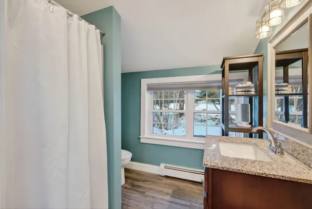 $639,000 | 89 Wells Highlands, Wells, ME 04090