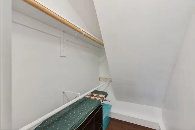 $639,000 | 89 Wells Highlands, Wells, ME 04090