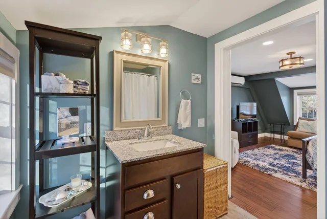 $639,000 | 89 Wells Highlands, Wells, ME 04090