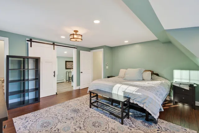 $639,000 | 89 Wells Highlands, Wells, ME 04090