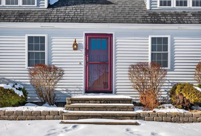 $639,000 | 89 Wells Highlands, Wells, ME 04090