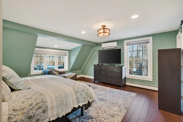 $639,000 | 89 Wells Highlands, Wells, ME 04090