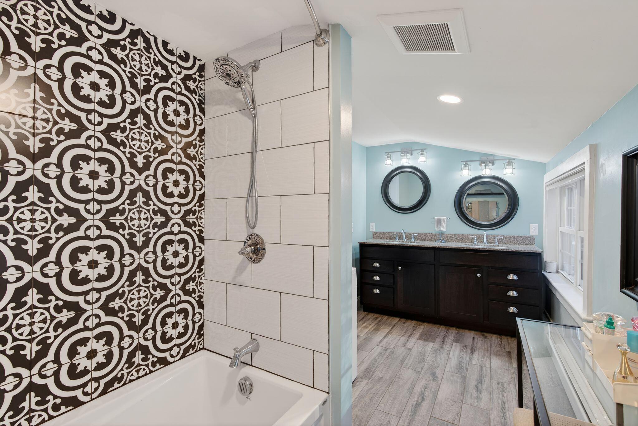 89 Wells Highlands Wells, ME 04090 - Photo 31 of 42 40_DSC09682