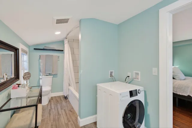 $639,000 | 89 Wells Highlands, Wells, ME 04090