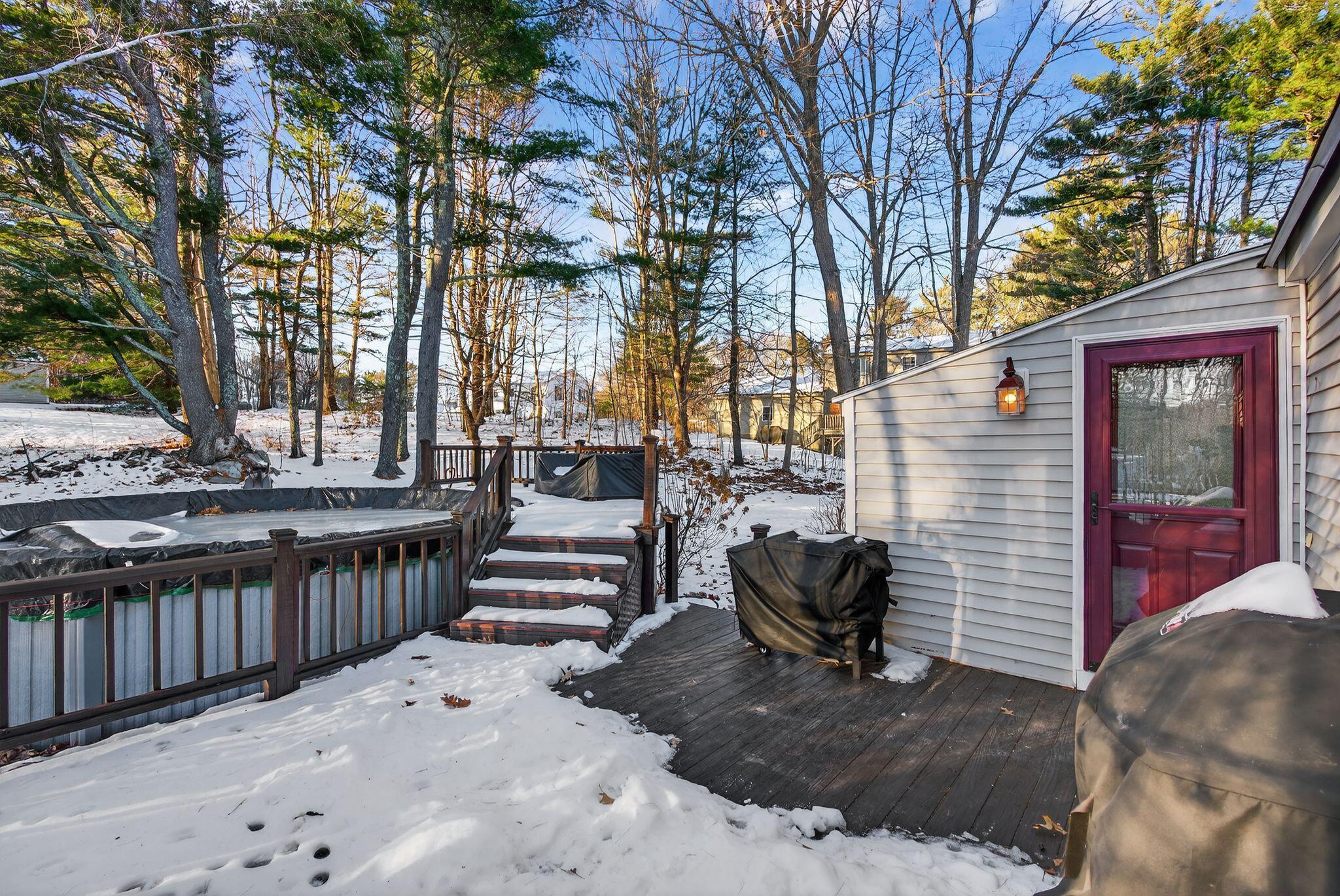 89 Wells Highlands Wells, ME 04090 - Photo 33 of 42 47_DSC09502