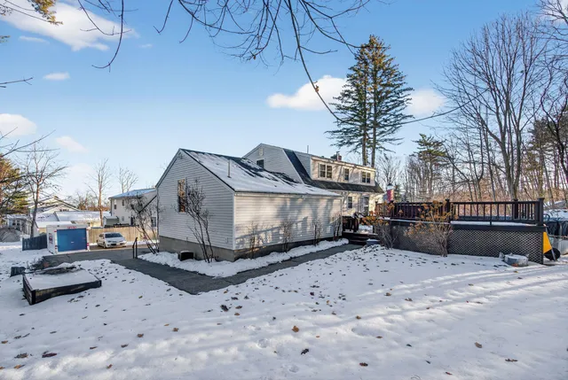 $639,000 | 89 Wells Highlands, Wells, ME 04090