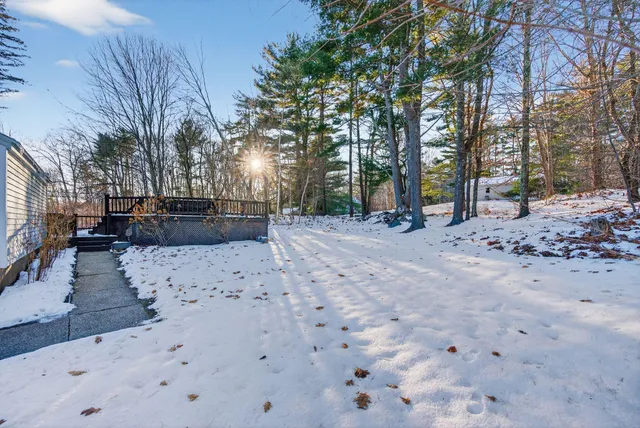 $639,000 | 89 Wells Highlands, Wells, ME 04090