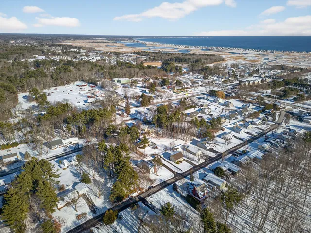 $639,000 | 89 Wells Highlands, Wells, ME 04090