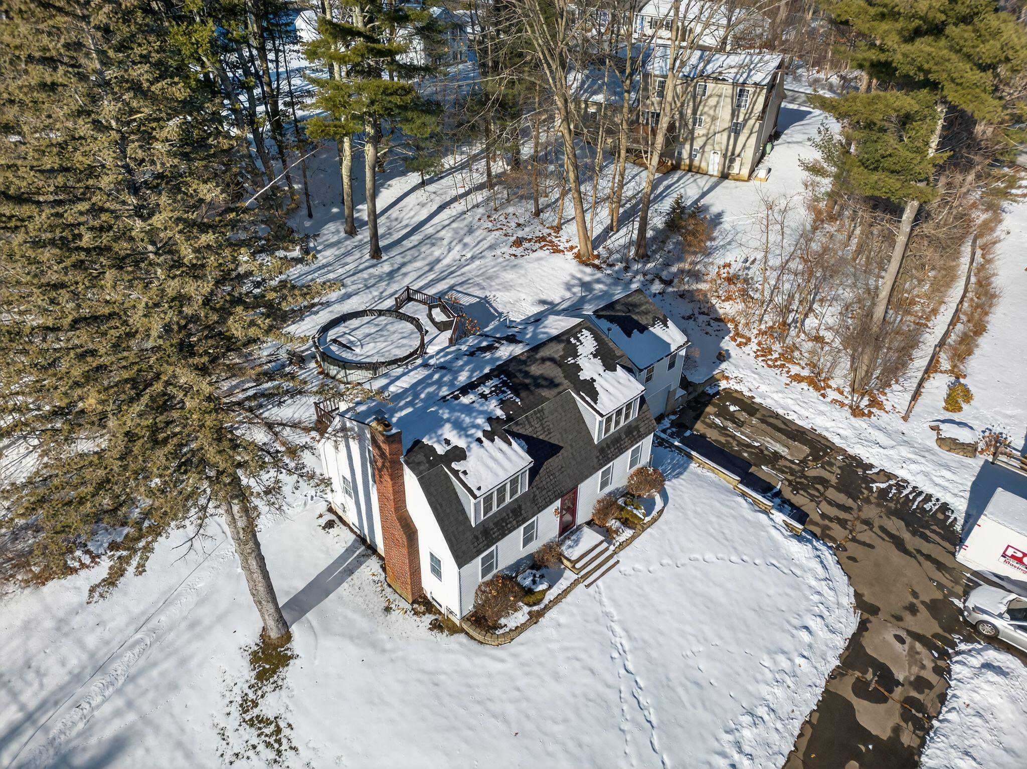 89 Wells Highlands Wells, ME 04090 - Photo 37 of 42 44_DJI_20251216115637_0539_D