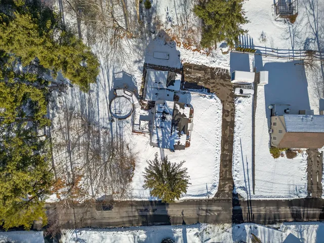 $639,000 | 89 Wells Highlands, Wells, ME 04090