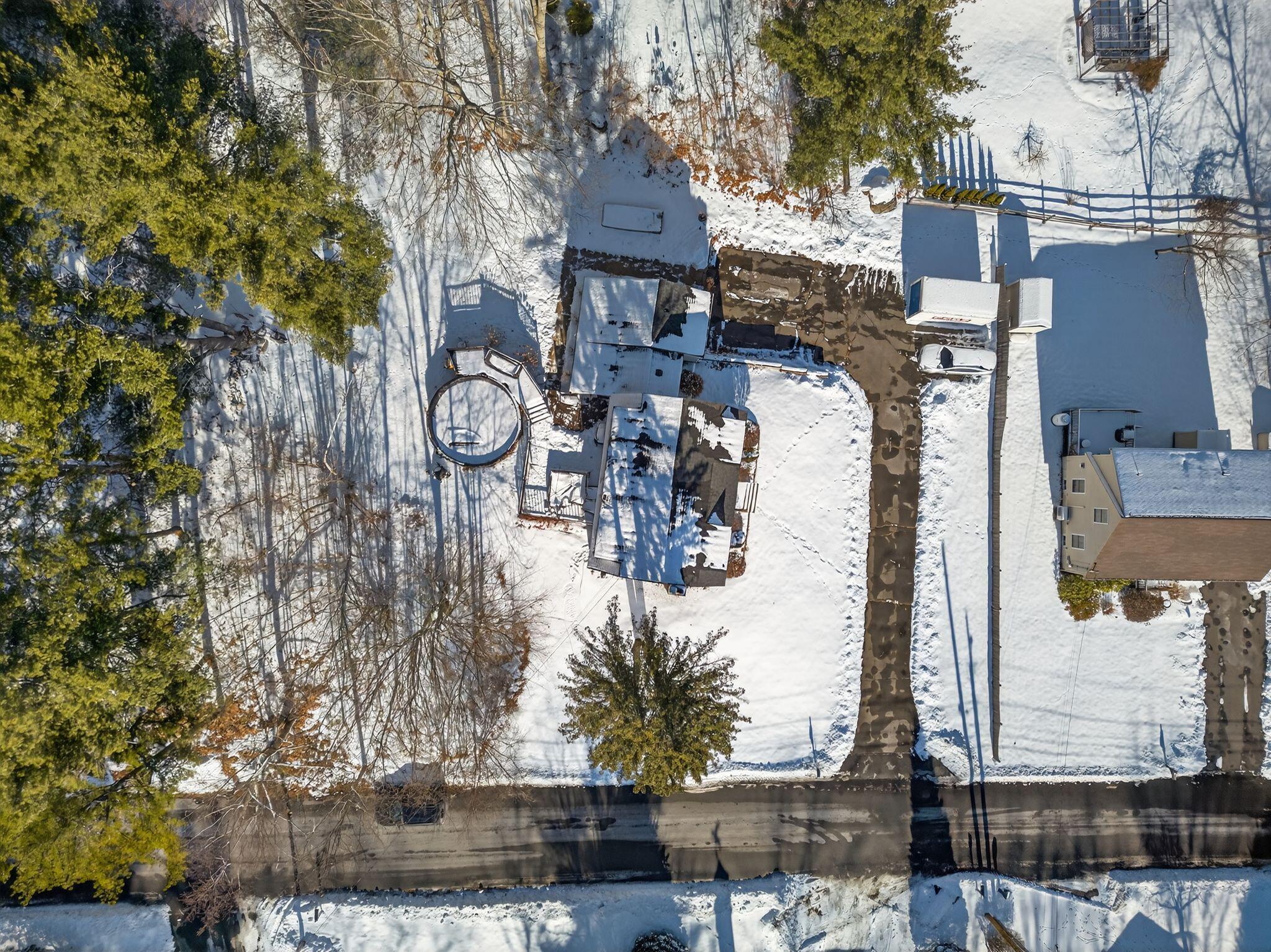 89 Wells Highlands Wells, ME 04090 - Photo 38 of 42 45_DJI_20251216115720_0554_D