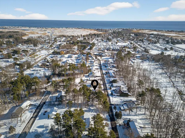 $639,000 | 89 Wells Highlands, Wells, ME 04090