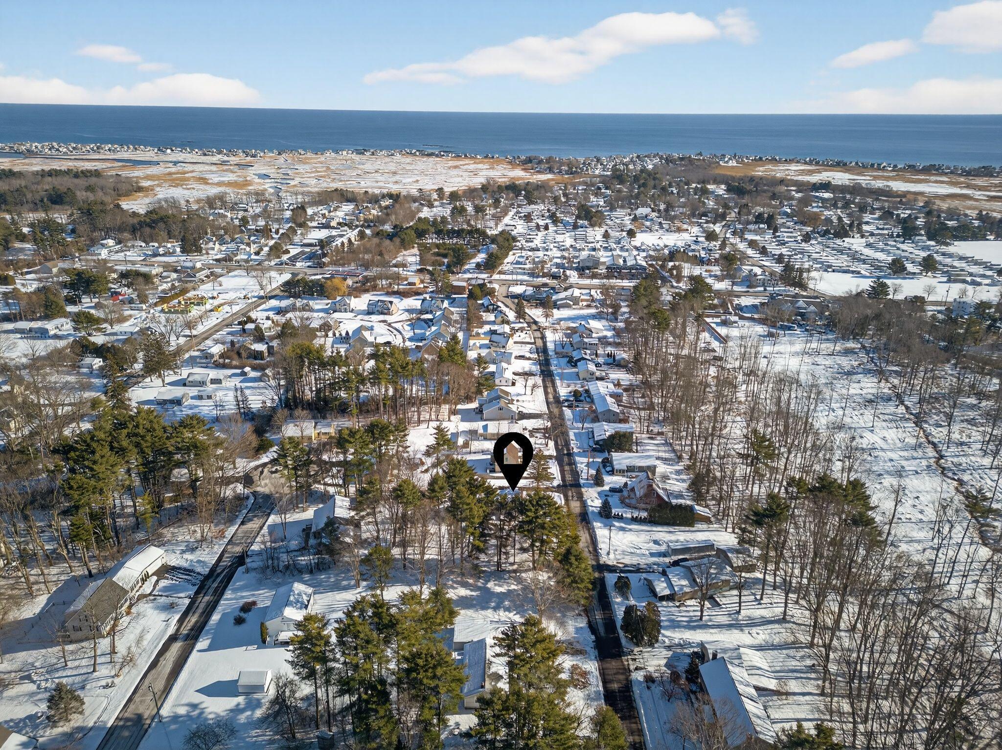 89 Wells Highlands Wells, ME 04090 - Photo 39 of 42 55_DJI_20251216115816_0565_Db