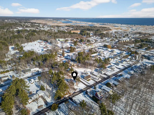 $639,000 | 89 Wells Highlands, Wells, ME 04090