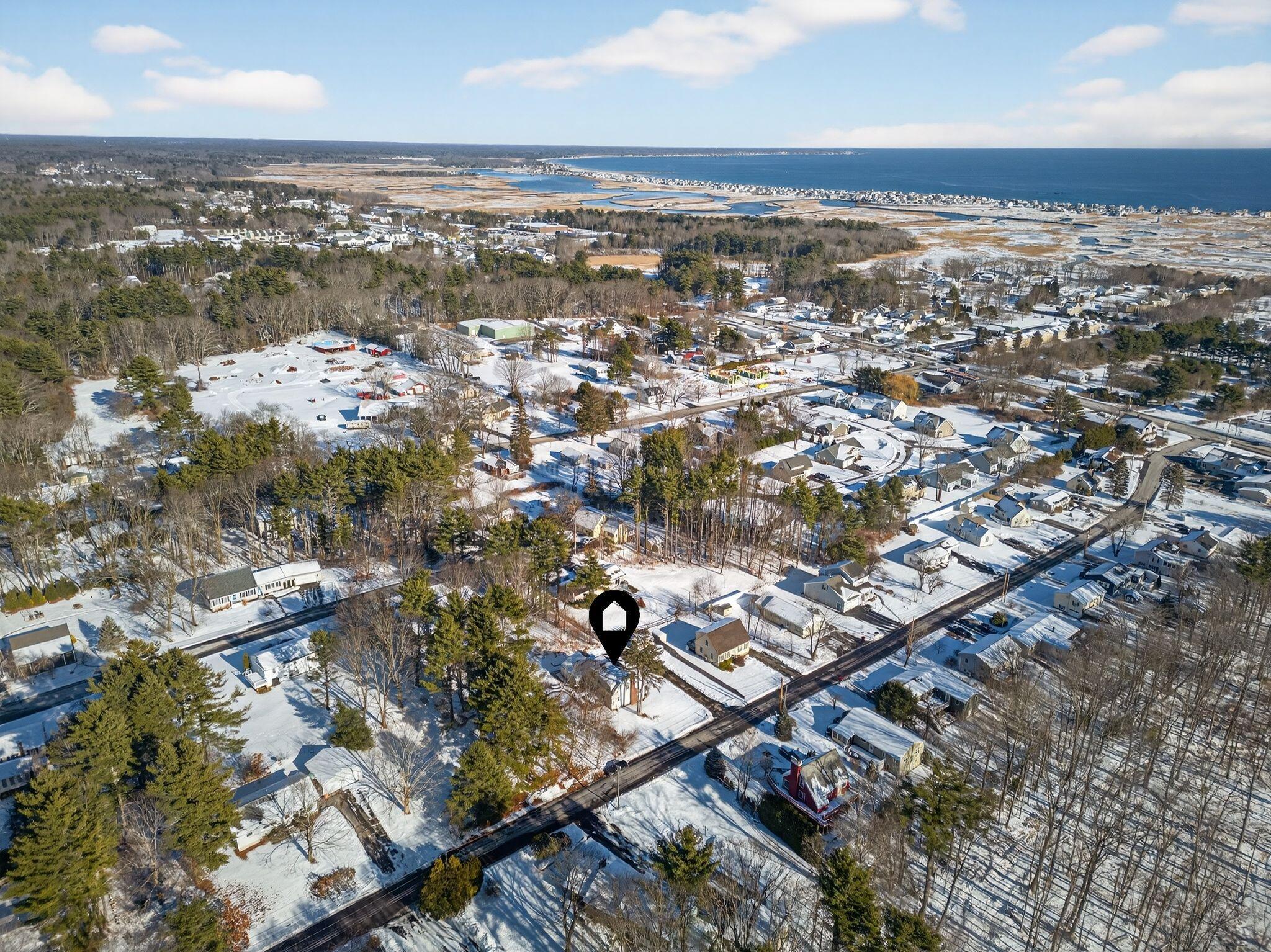 89 Wells Highlands Wells, ME 04090 - Photo 40 of 42 53_DJI_20251216115754_0562_Db