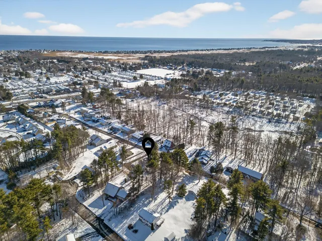 $639,000 | 89 Wells Highlands, Wells, ME 04090