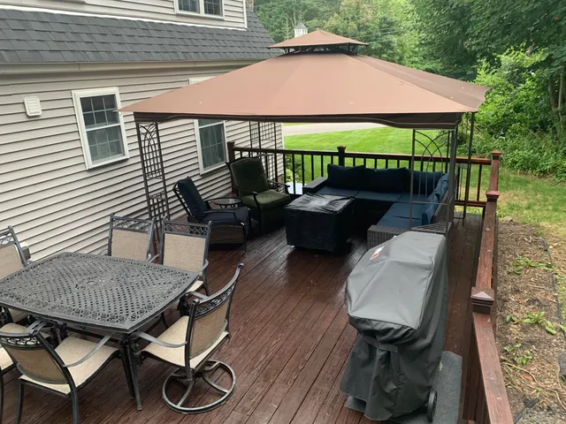 $639,000 | 89 Wells Highlands, Wells, ME 04090