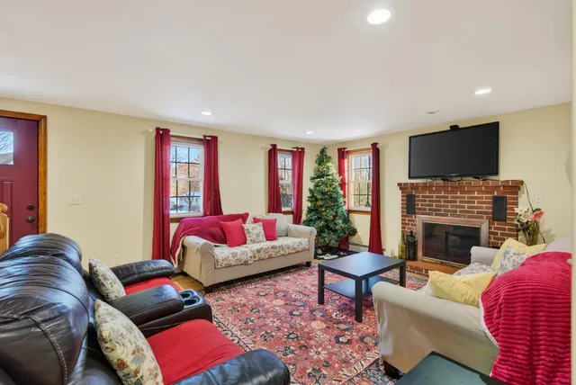 $639,000 | 89 Wells Highlands, Wells, ME 04090