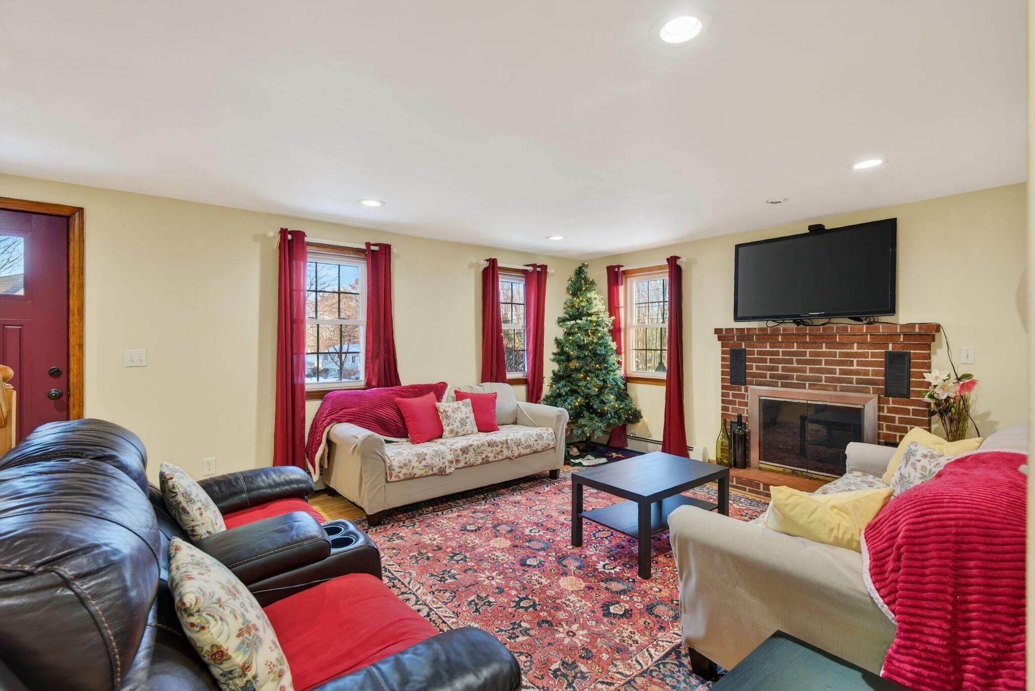 89 Wells Highlands Wells, ME 04090 - Photo 6 of 42 9_DSC09535