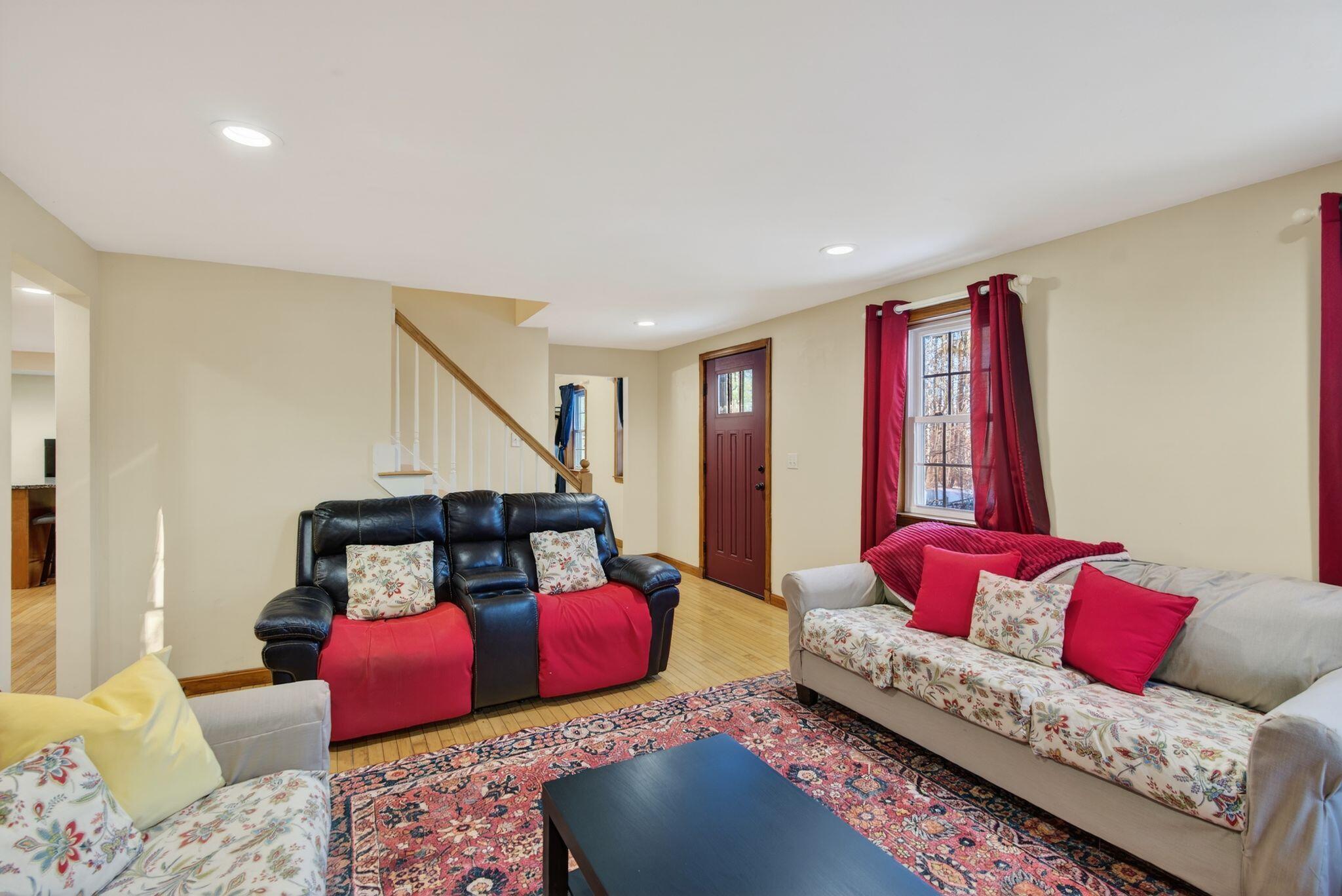 89 Wells Highlands Wells, ME 04090 - Photo 7 of 42 12_DSC09527