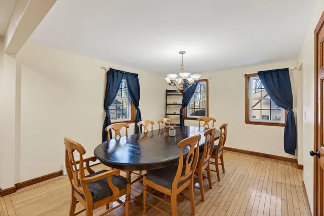 $639,000 | 89 Wells Highlands, Wells, ME 04090