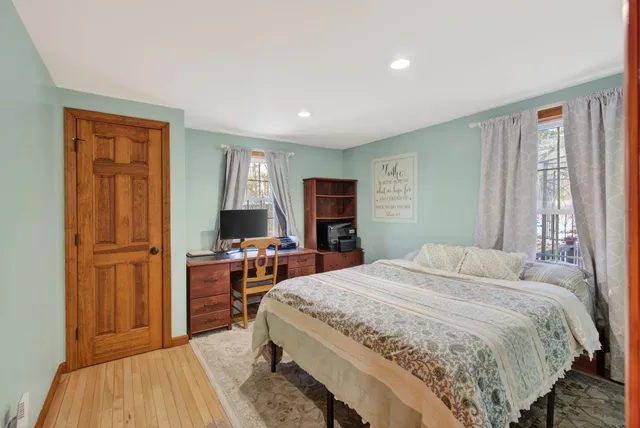 $639,000 | 89 Wells Highlands, Wells, ME 04090