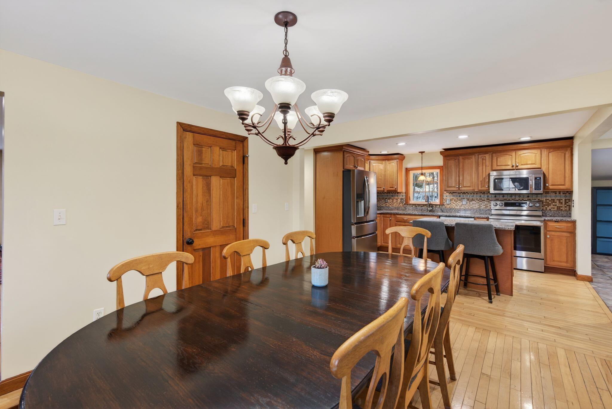 89 Wells Highlands Wells, ME 04090 - Photo 9 of 42 18_DSC09558