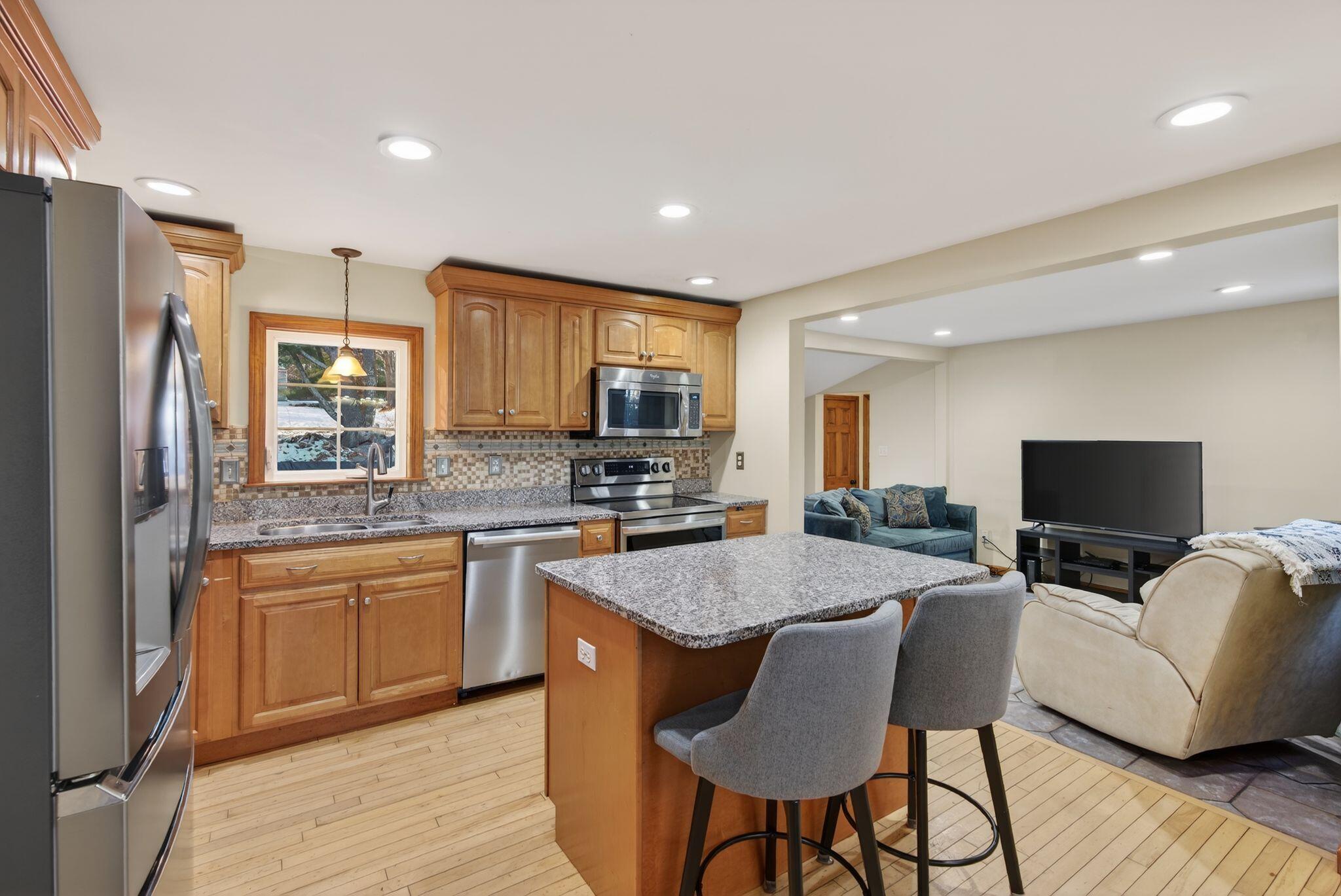 89 Wells Highlands Wells, ME 04090 - Photo 10 of 42 19_DSC09562