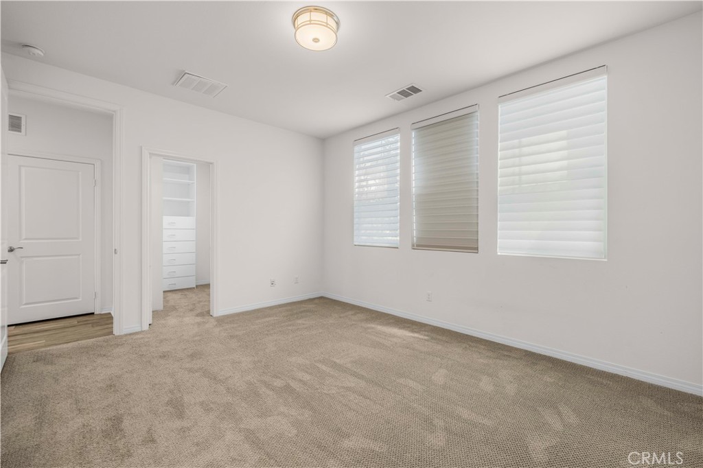 148 Natal Road Rancho Mission Viejo, CA 92694 - Photo 23 of 29 Gallery Image 23