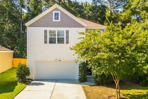$499,000 | 2627 Alamanda Drive, Johns Island, SC 29455